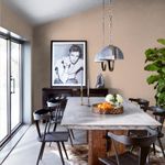 Товар Loymina Lotus LOT1 303